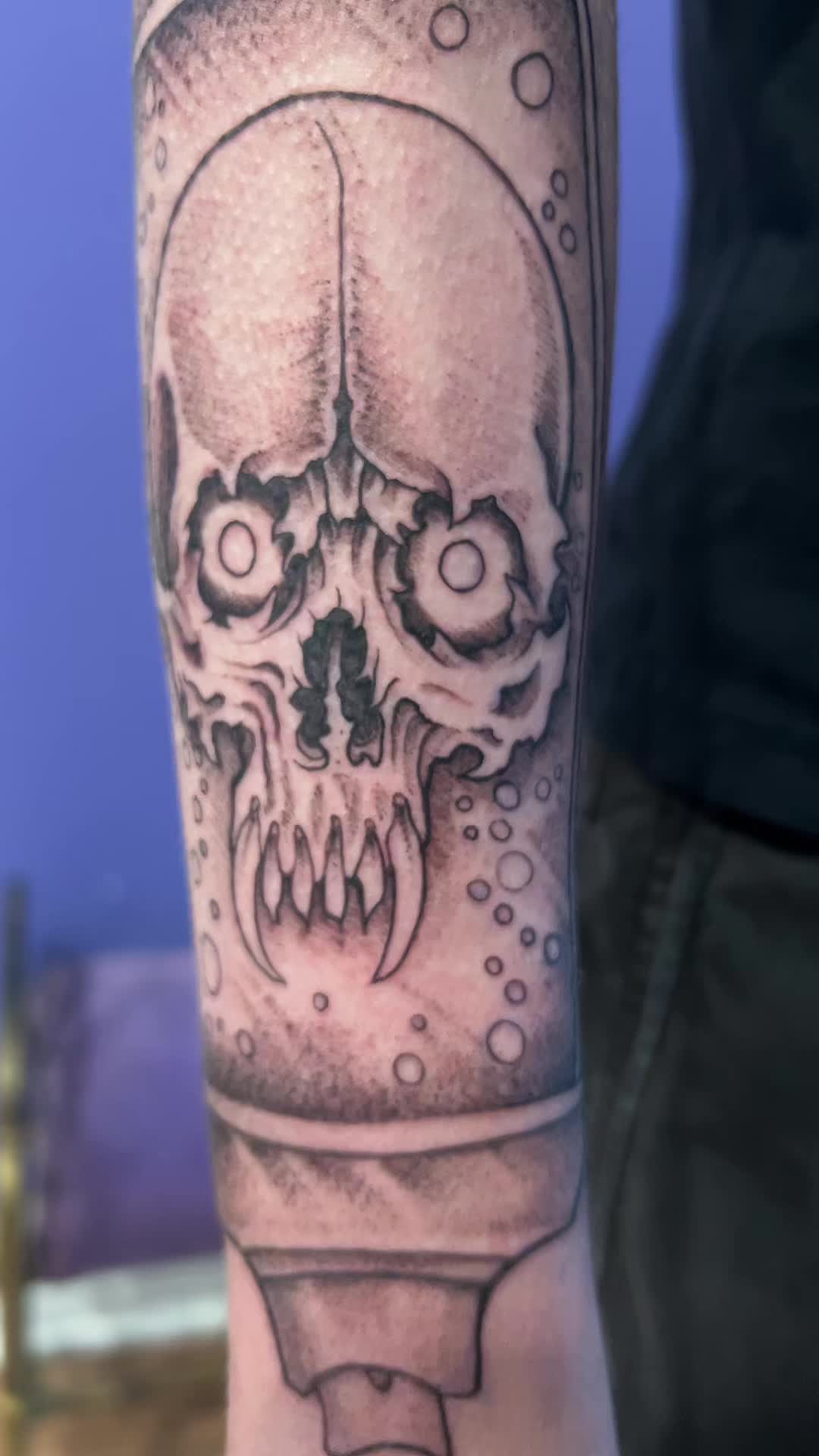 @Fleshv3hicle