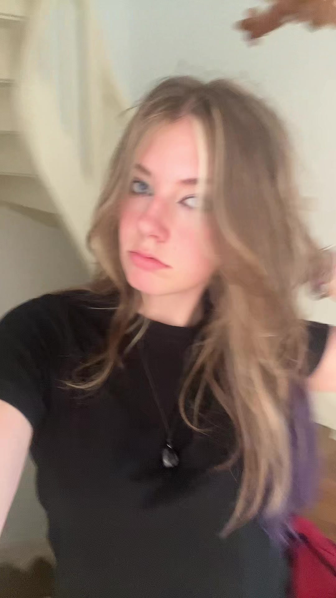 @toniii𖦹⋆°✩