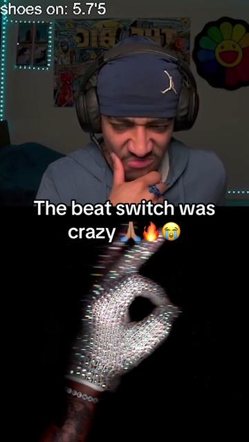 @WanBrazy