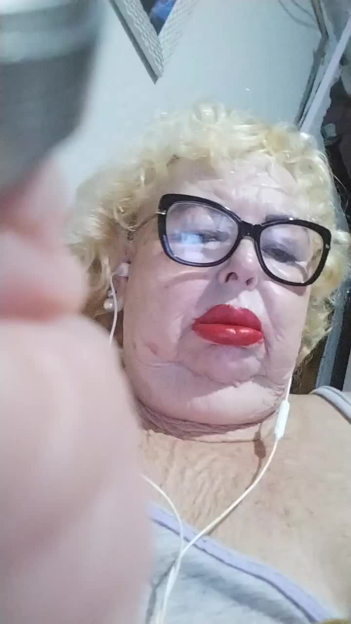@Carol Tibagy