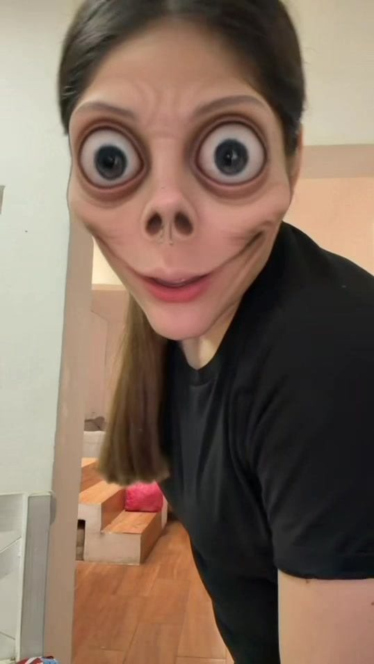 @𝒦𝒶𝓇𝓁𝒾𝓉𝒶_𝓋𝒾𝓏