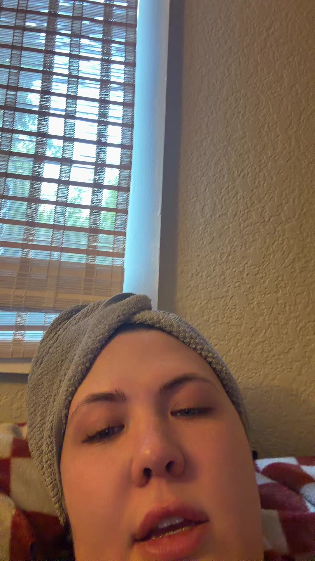 @Hannah Rose