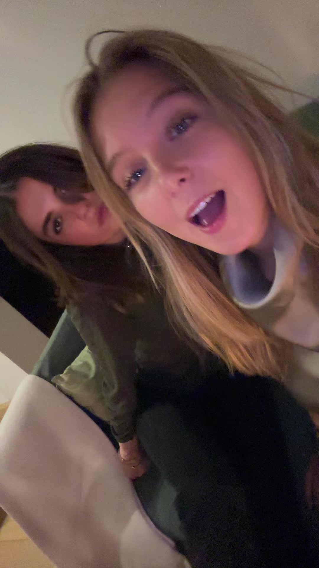 @tess_rambaldi