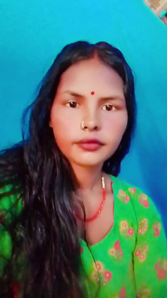 @Sibanii143