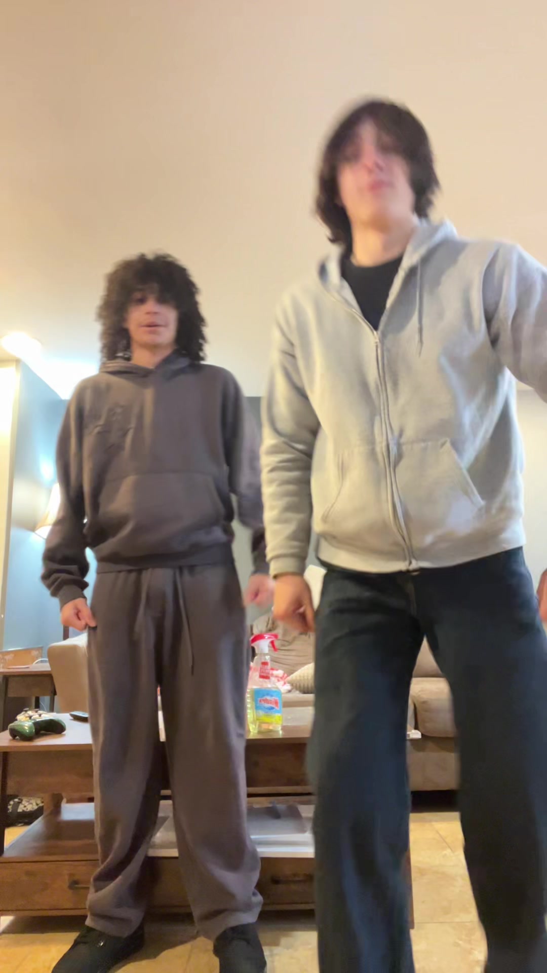 @broccolibeartin