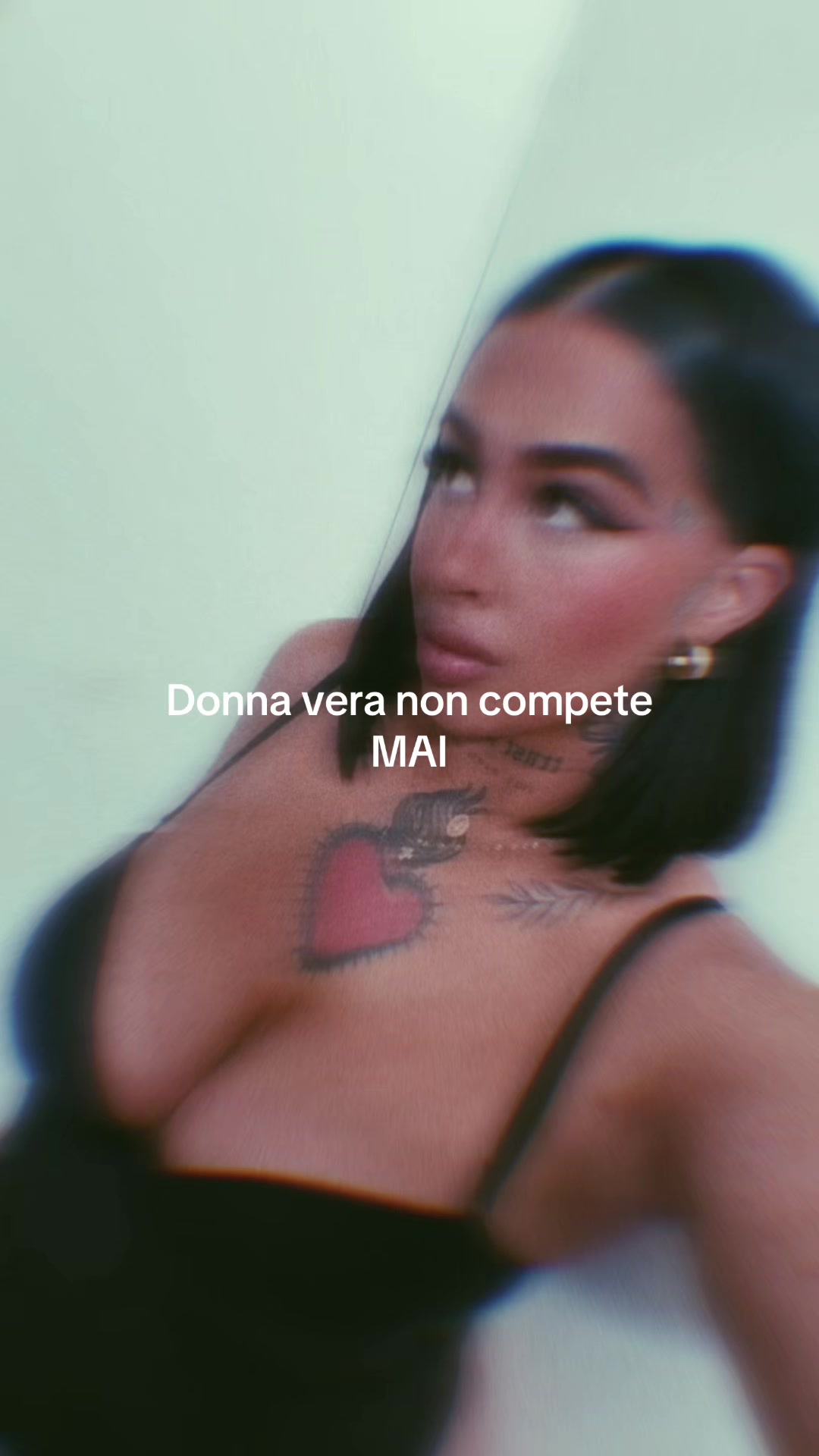 @Ilaria Carzaniga