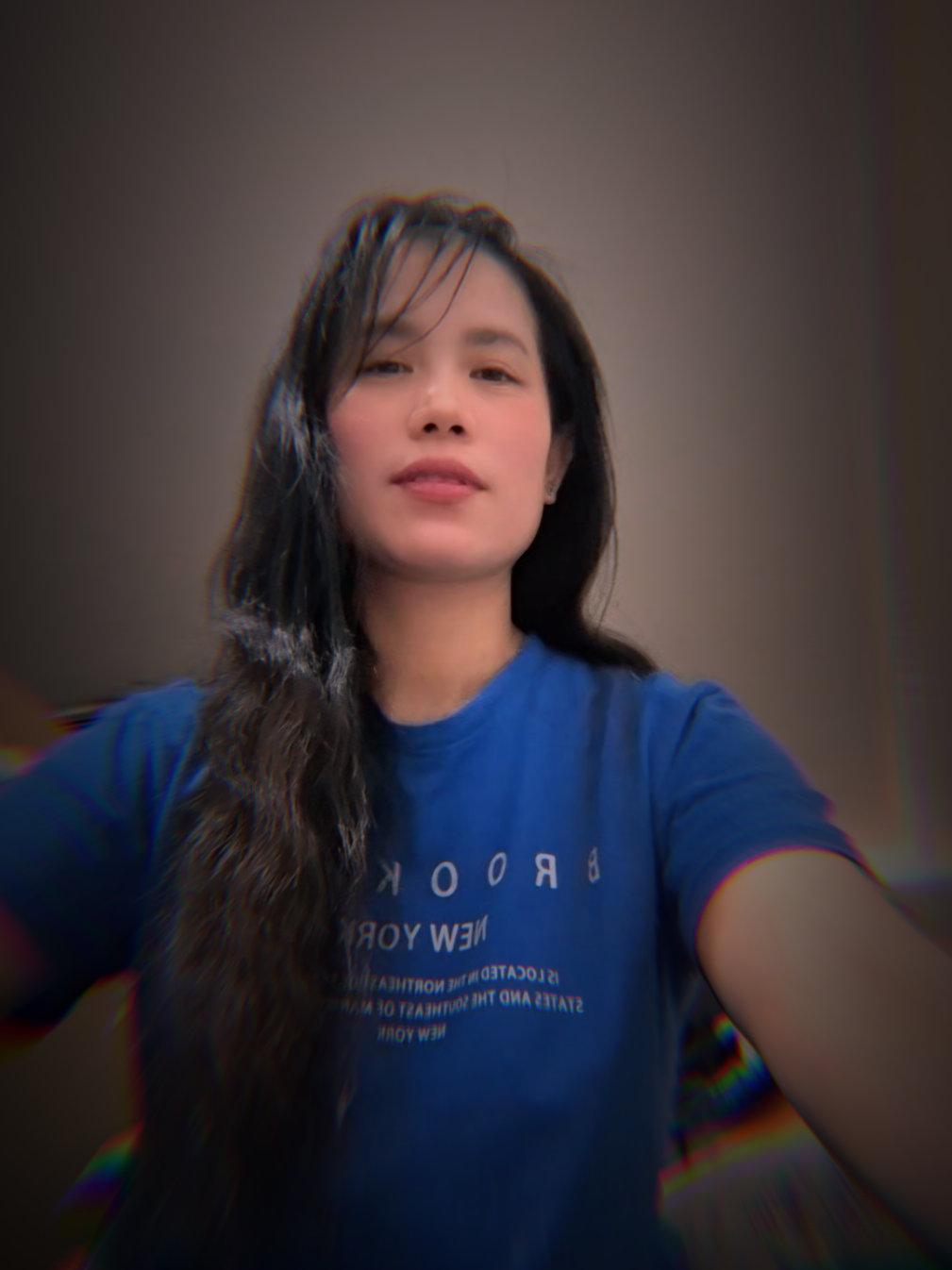 @ᥫ᭡R̶a̶r̶a̶⁷ᥫ᭡(❁´◡`❁)