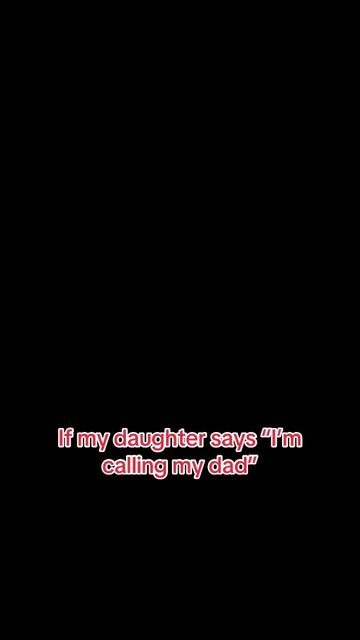 @3zero7 popPOP