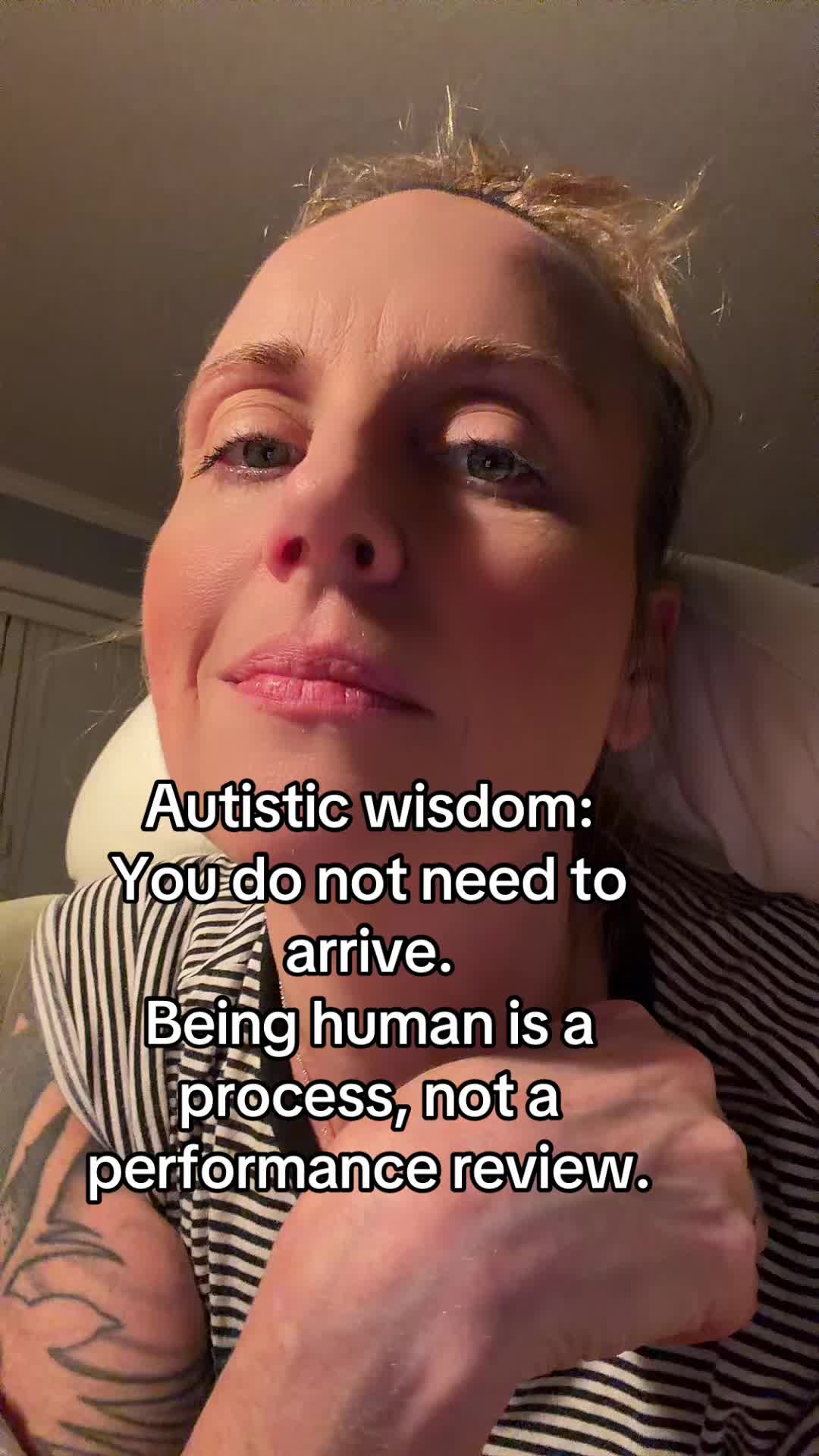 @omnisyntra