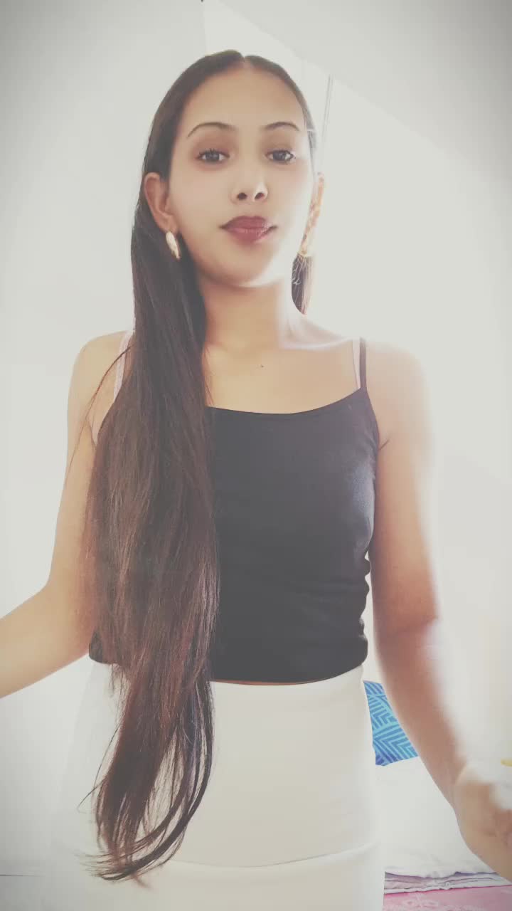 @Даша Сидорова 🥰 Soydere🥰