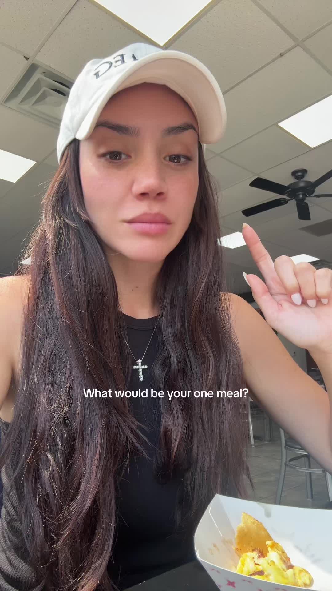 @Bri Sandoval