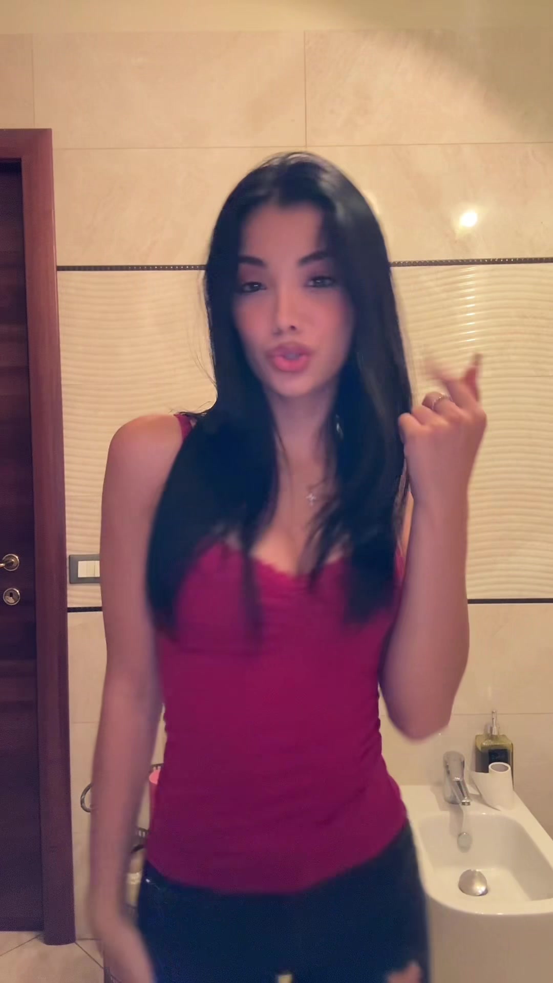@jeckii 🖤