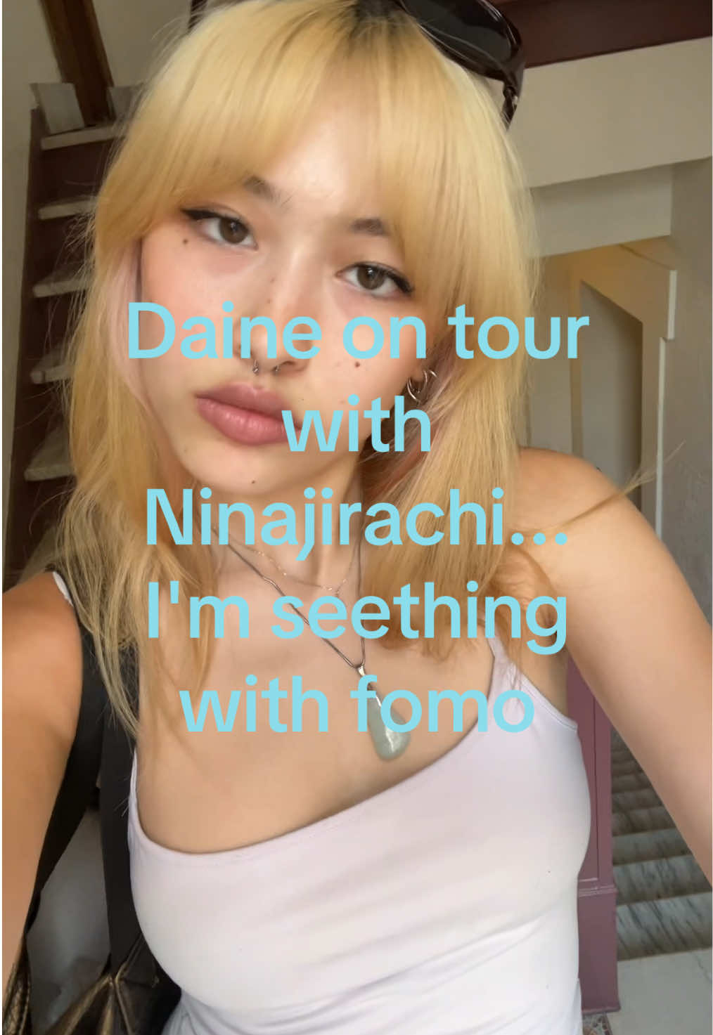 @lia