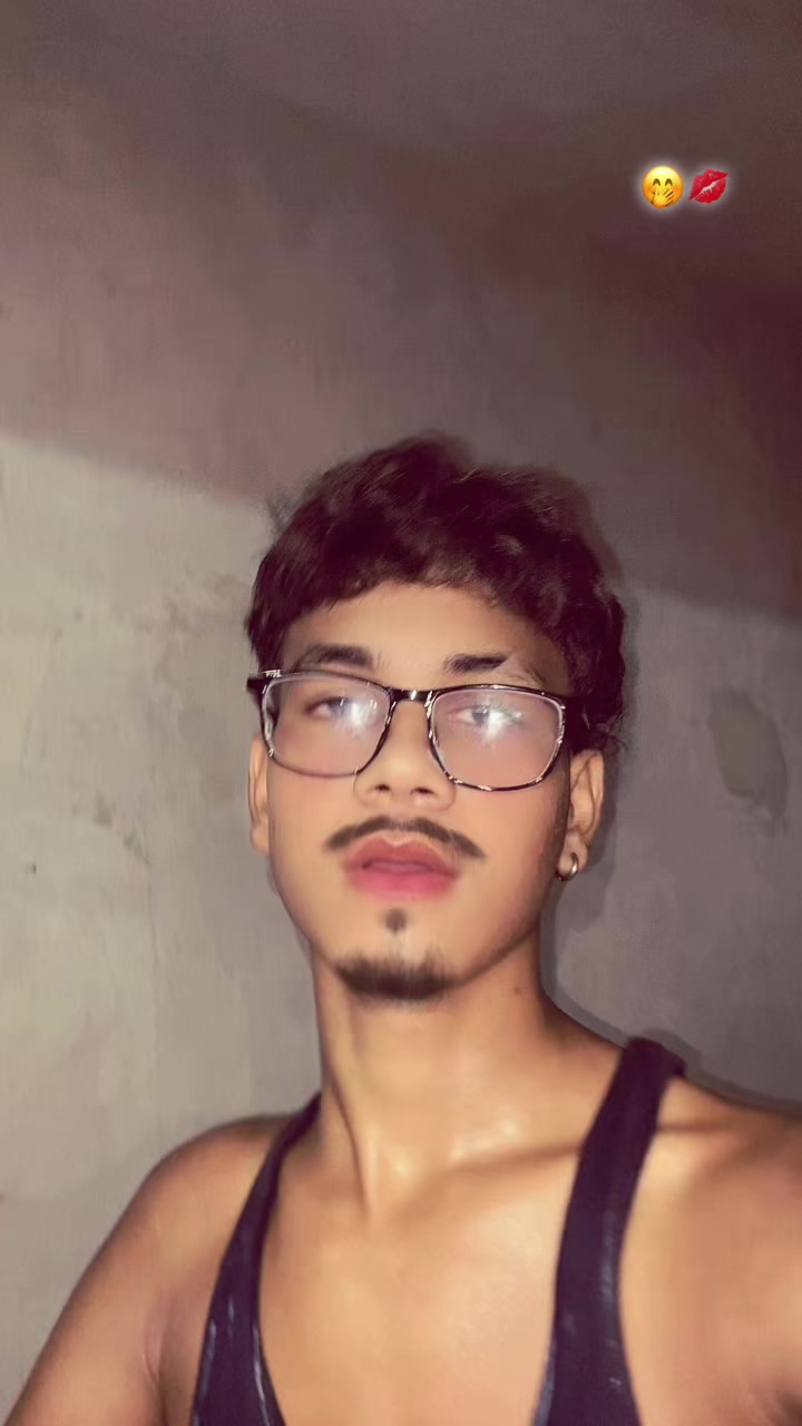 @Ł&oslash;ṈĚĽ&Yuml;&bull;~&bull;B&oslash;Ŷ 🫶❤️&zwj;🩹