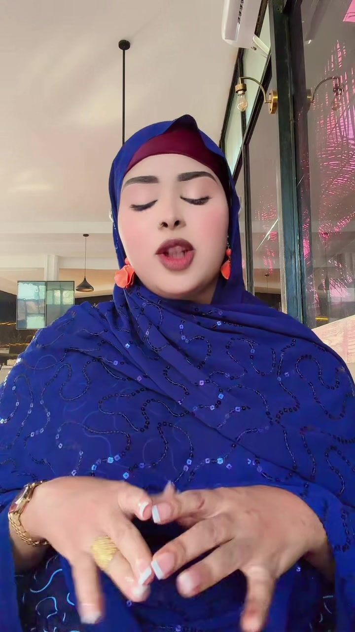 @Nashaad nalka