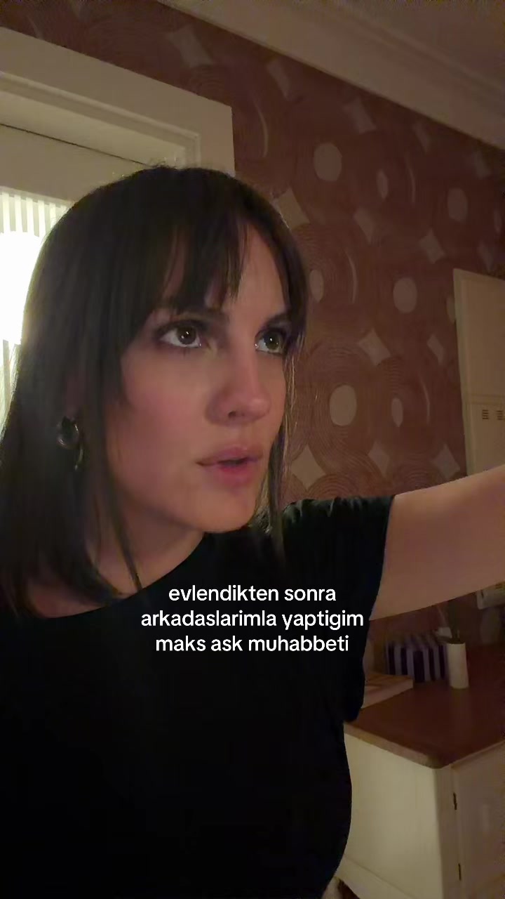 @sedef