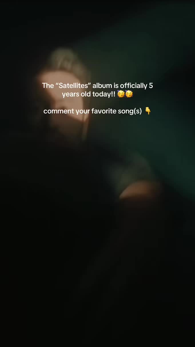 @Dotan_Nation