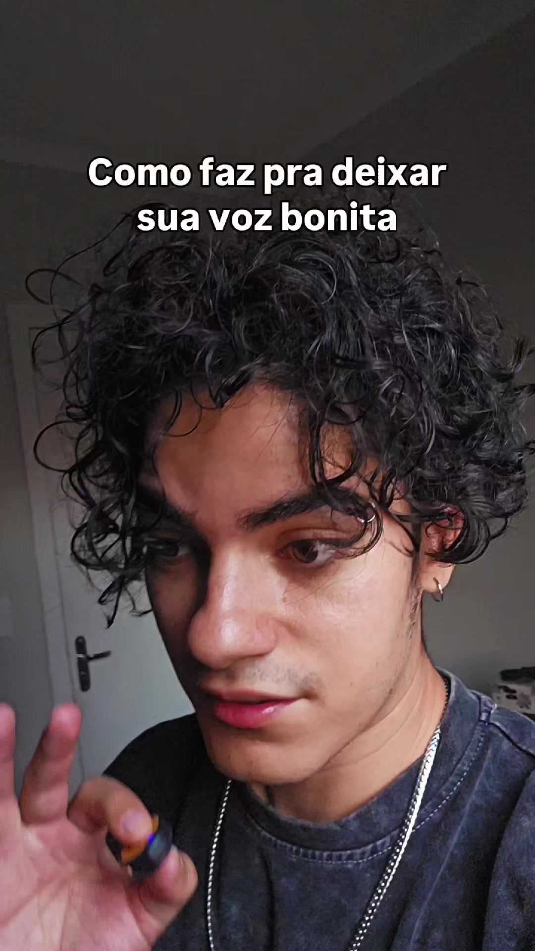 @Ian Gon&ccedil;alves
