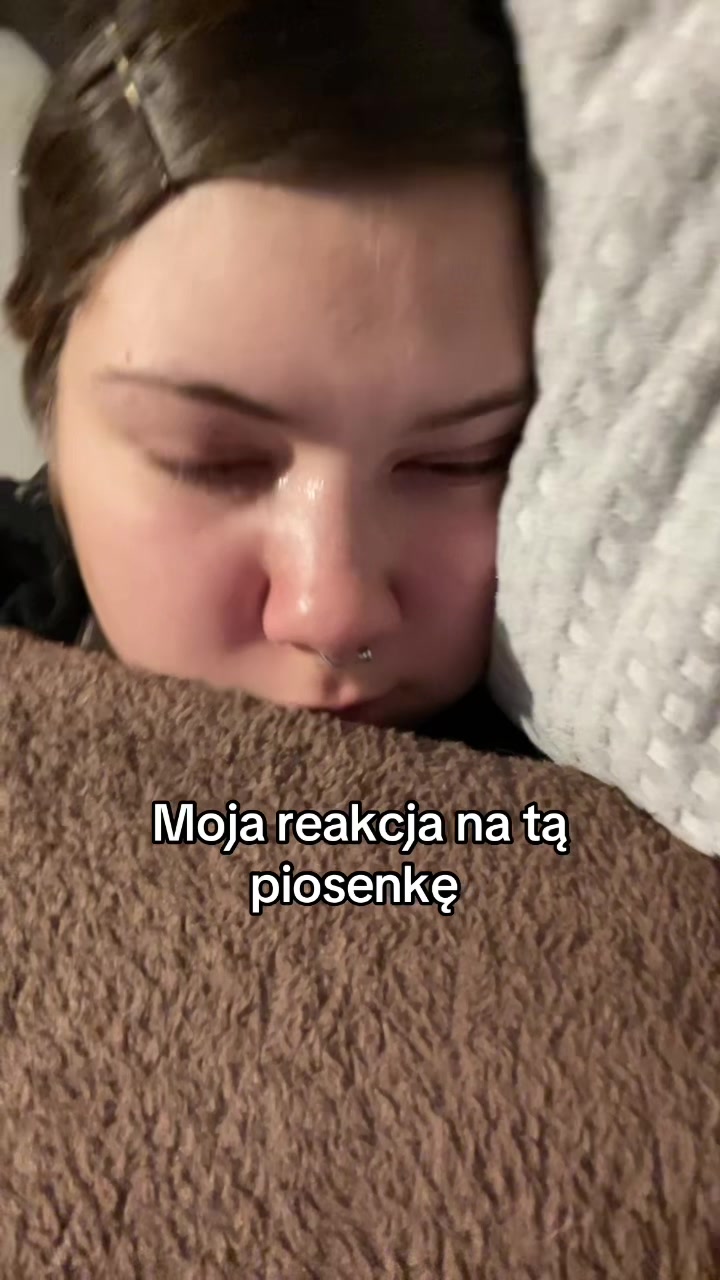 @siur