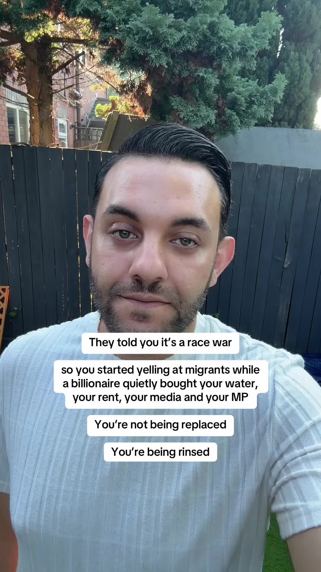 @fawazsthoughts