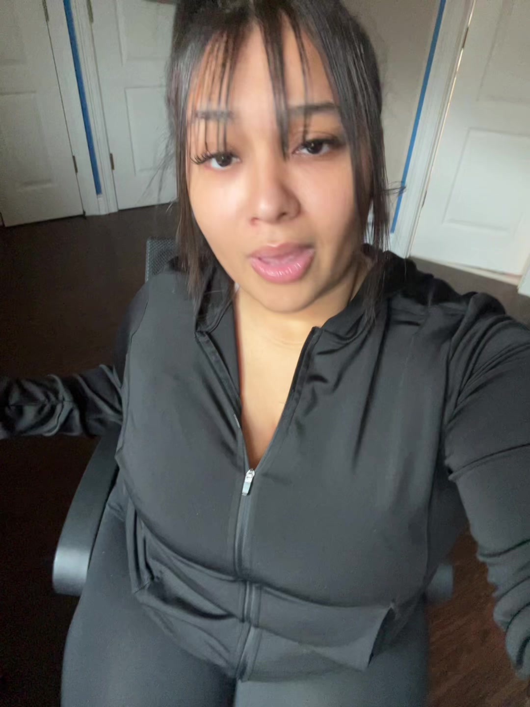 @Lahna🫶🏼