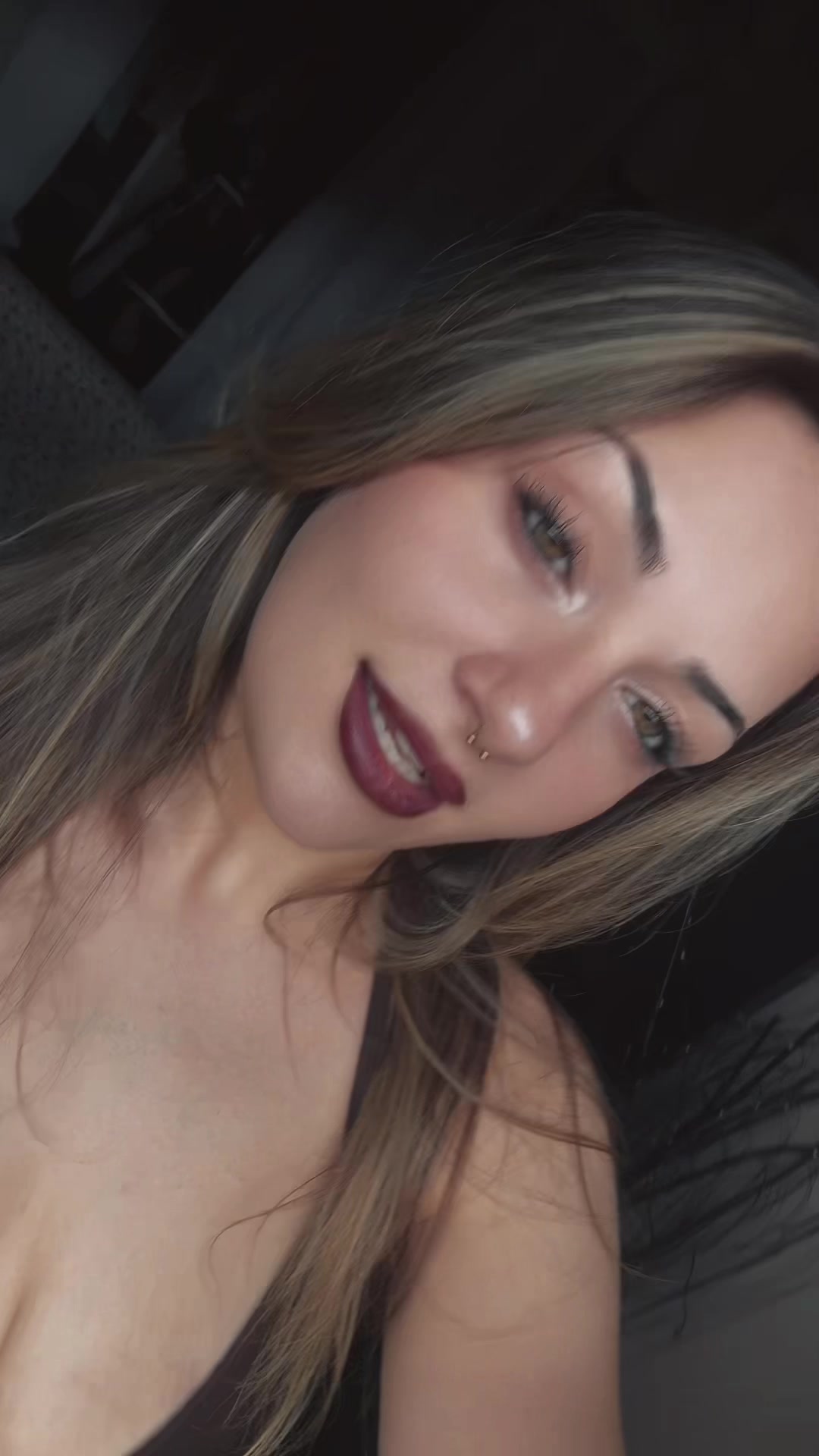 @hannah <3