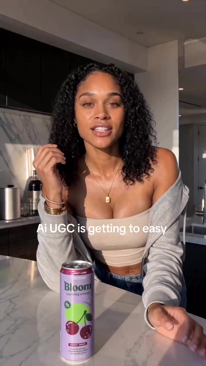 @Kiki | Digital Marketing AI