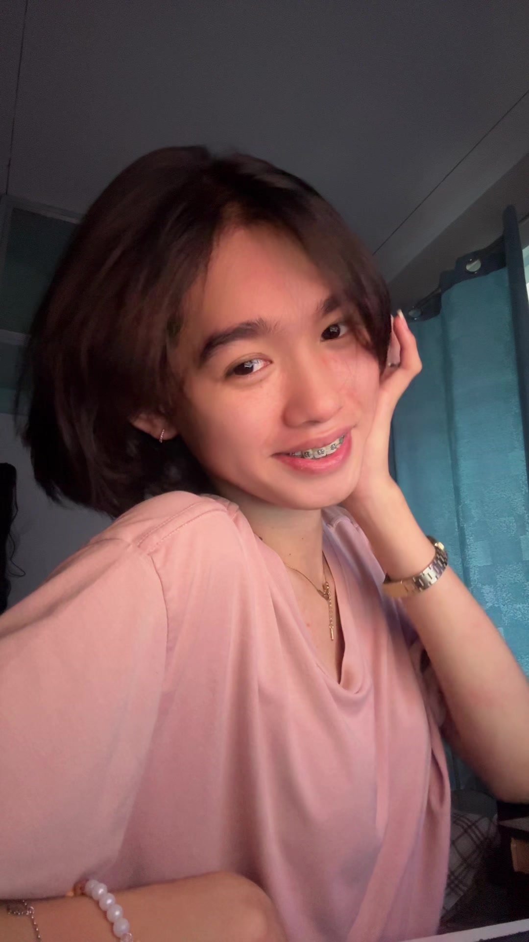 @vie_vieqt