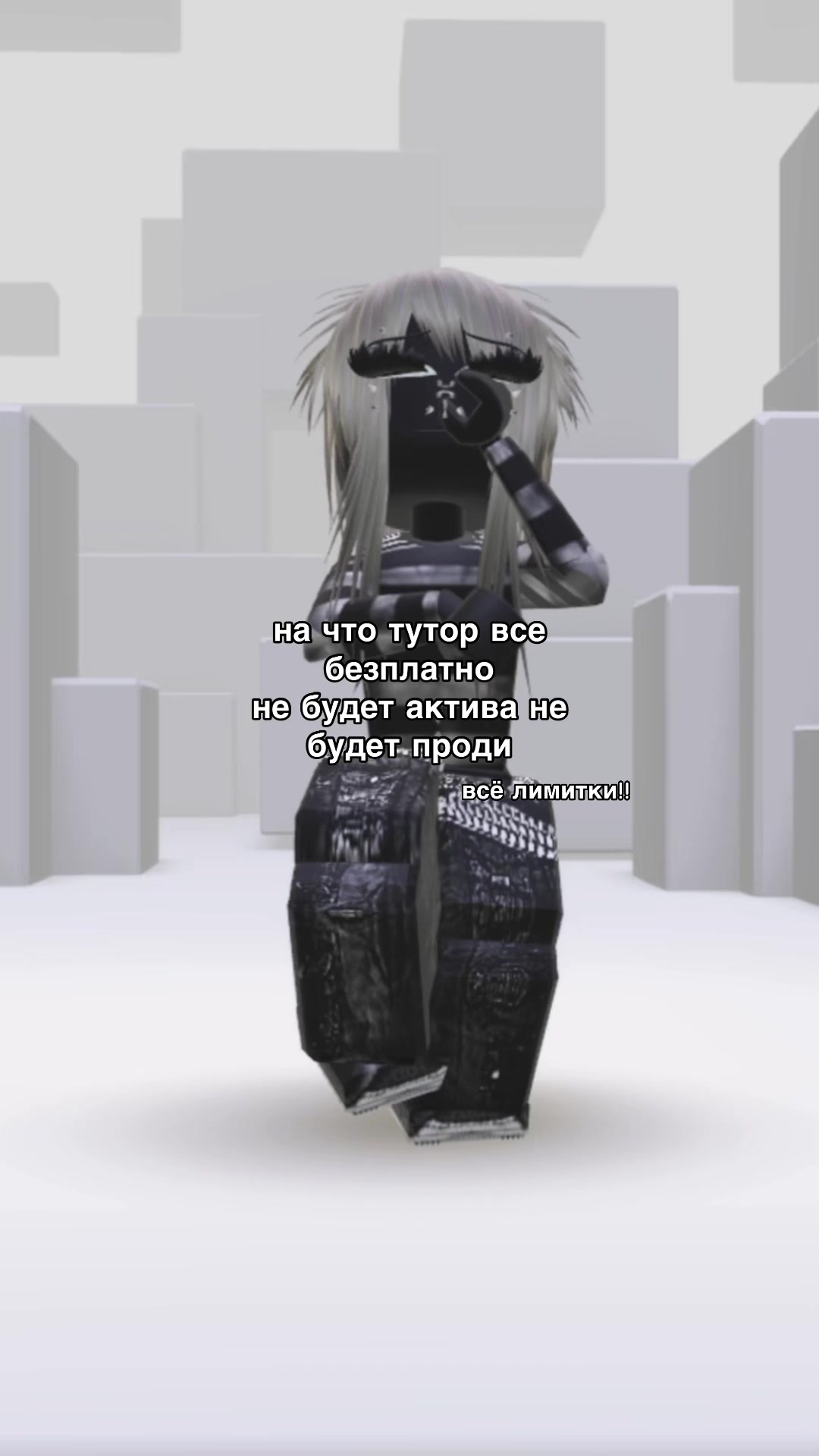 @𐙚𝓶𝓪𝓻𝓲𝓴𝓼_𝓻𝓫𝔁♱