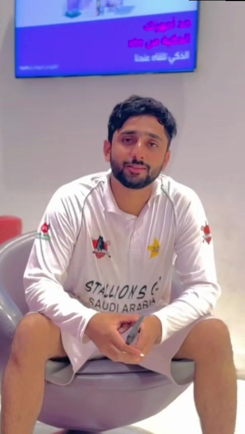 @ٱسامہ زمان✨🖤