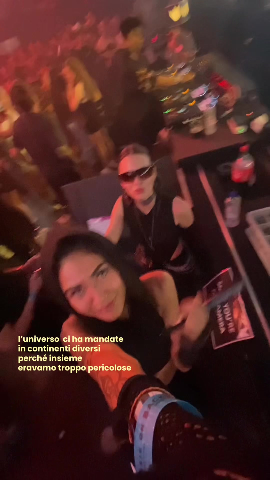 @camilla_defendi