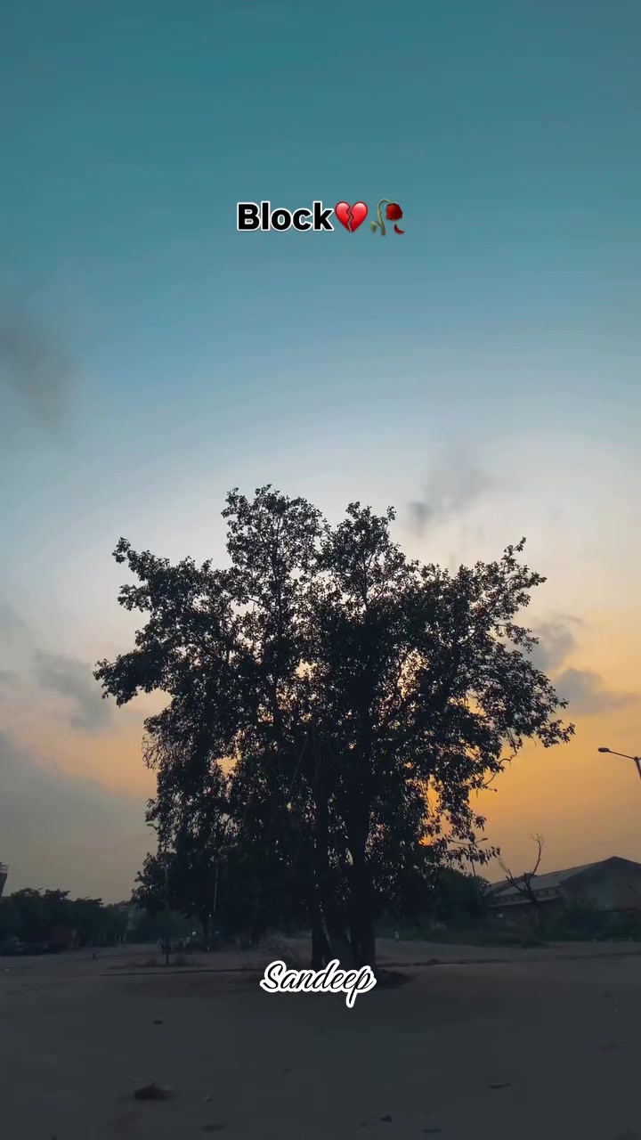 @Sdeep_2022