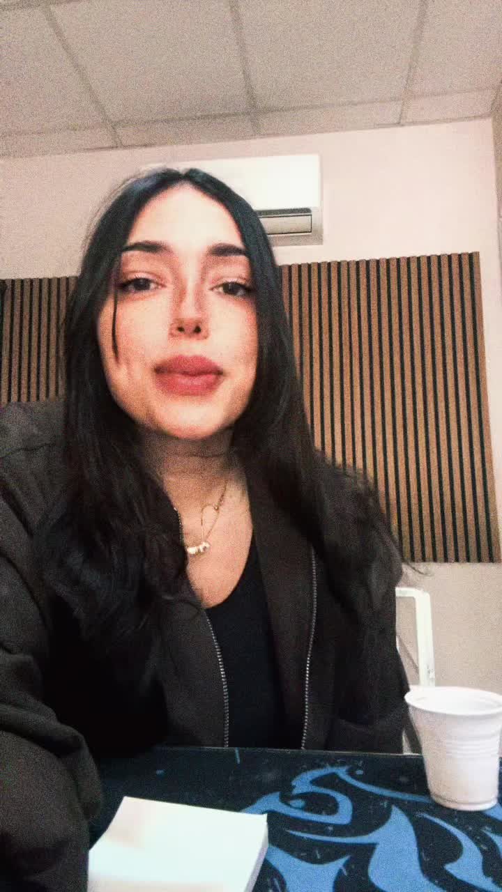 @Marianna Napolano