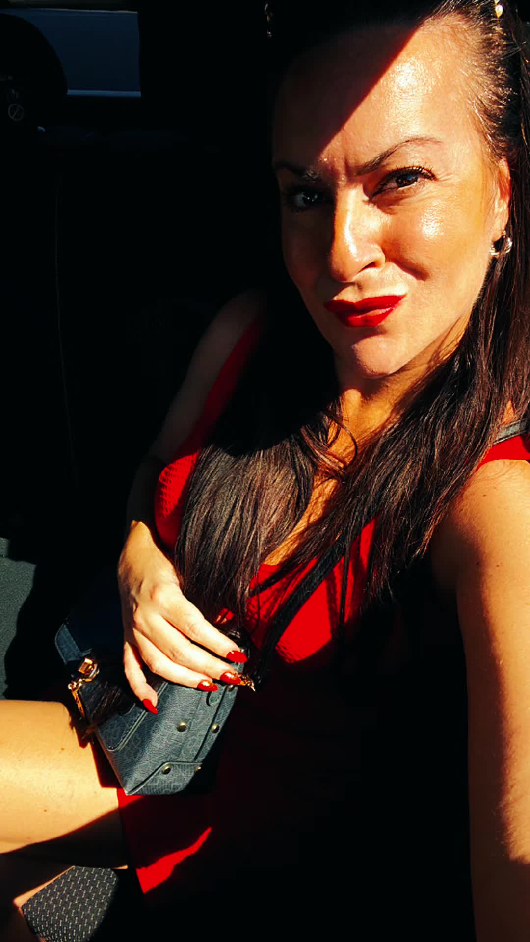 @Catia❤️¹¹