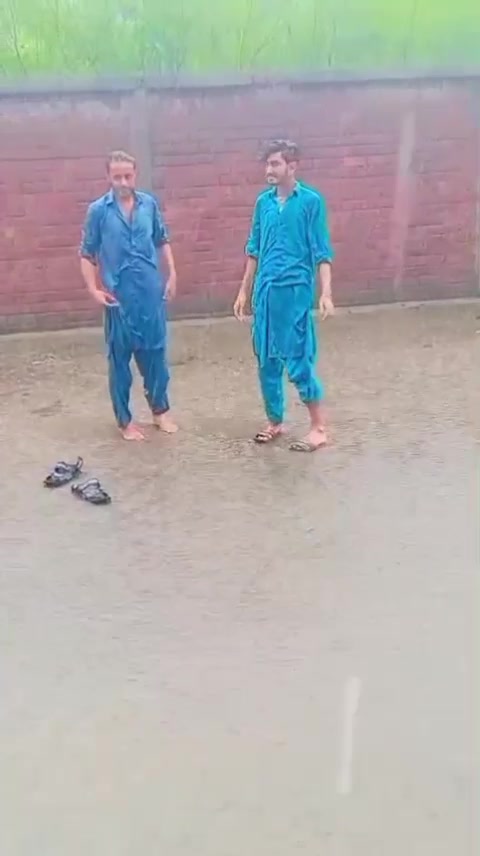 @raja babar