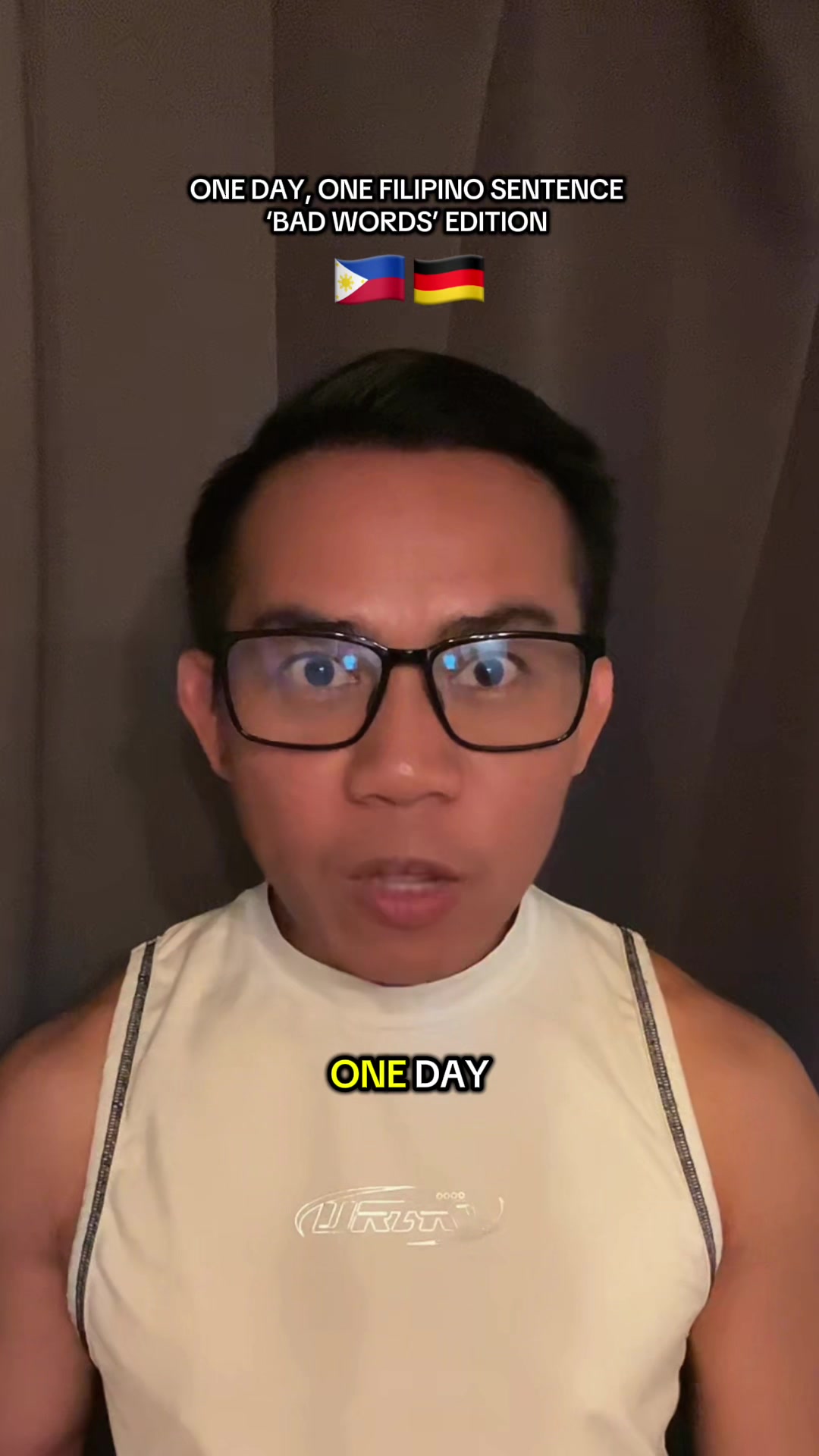 @DUKE | Filipino-German🇵🇭🇩🇪