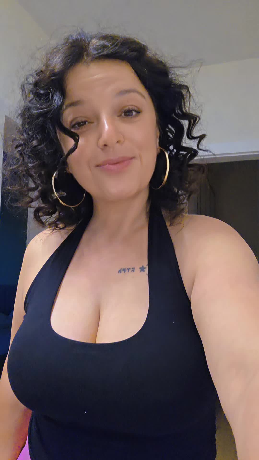 @Trabzonlu_Akcaabatli_61
