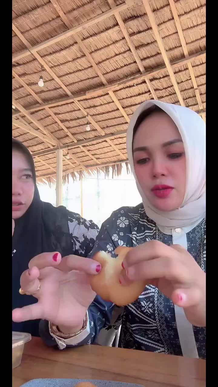 @Fitri❣️