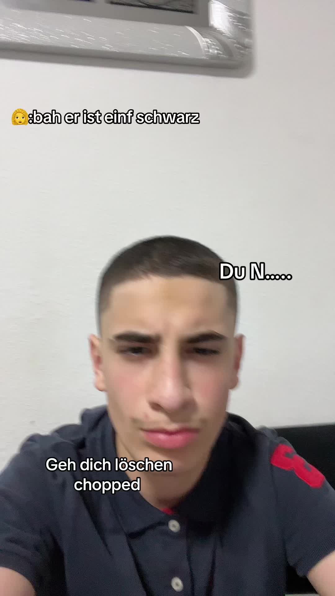 @TikTok_kondinator