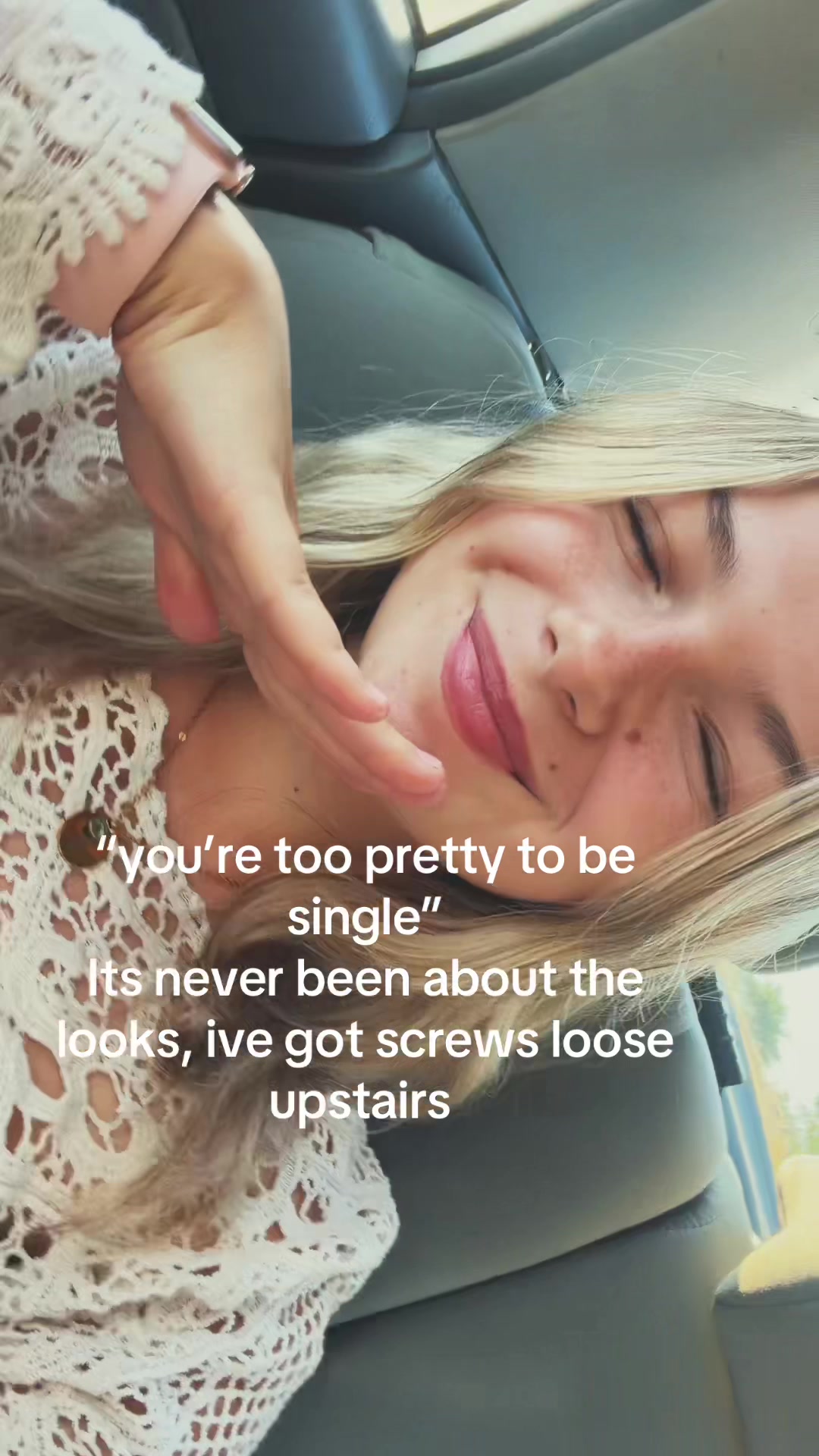 @PrincessUnicornGiggleShit