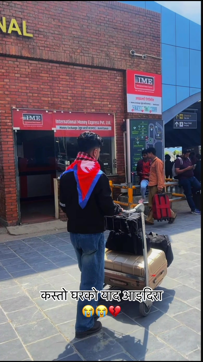 @sudhirkhadka01