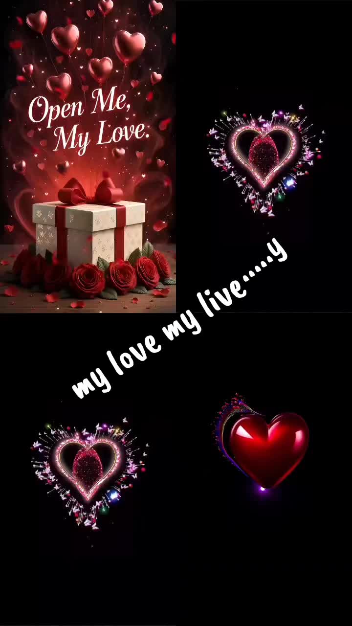 @La👑 Princesse ♈👑