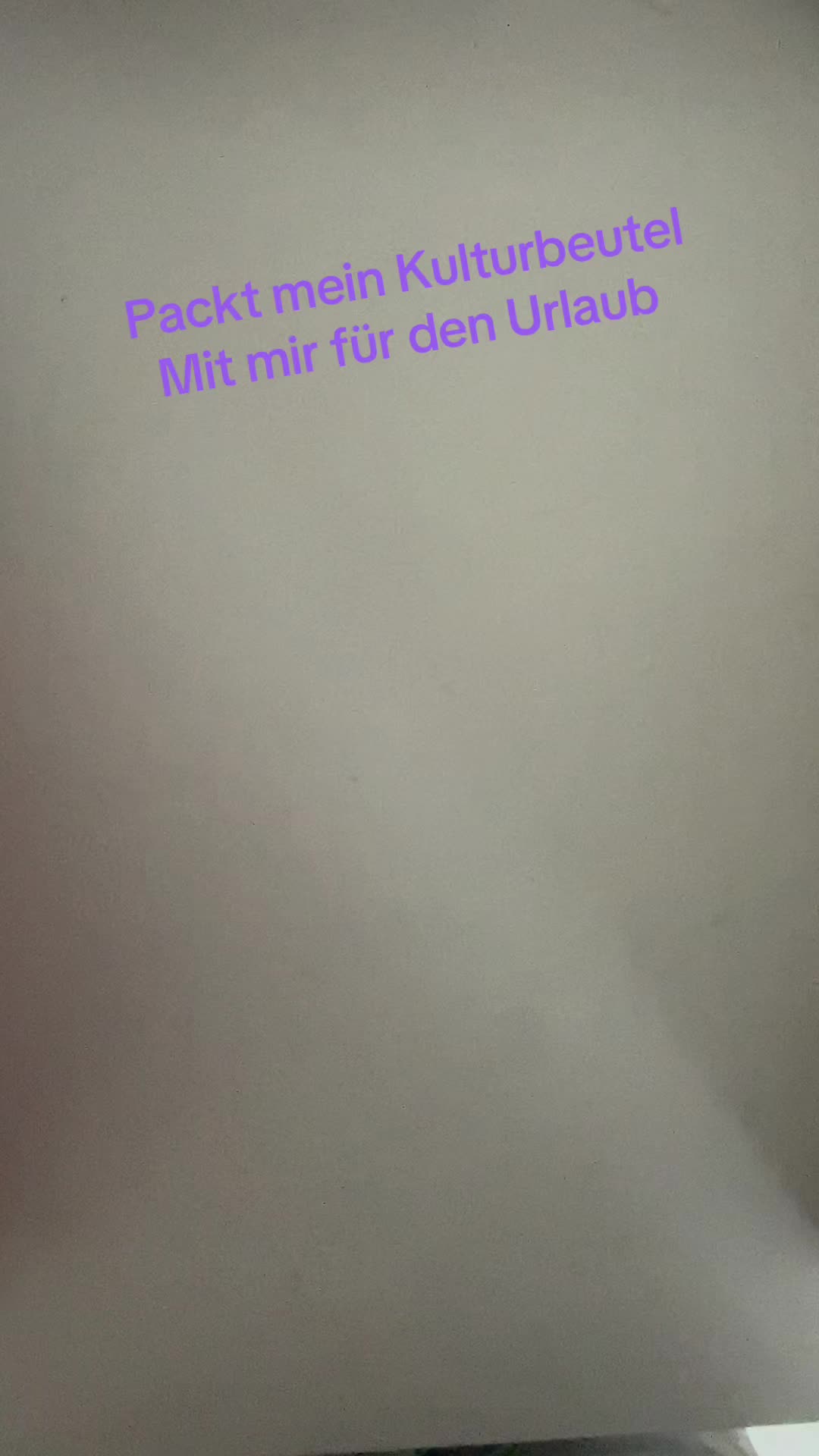 @annabelle.g00