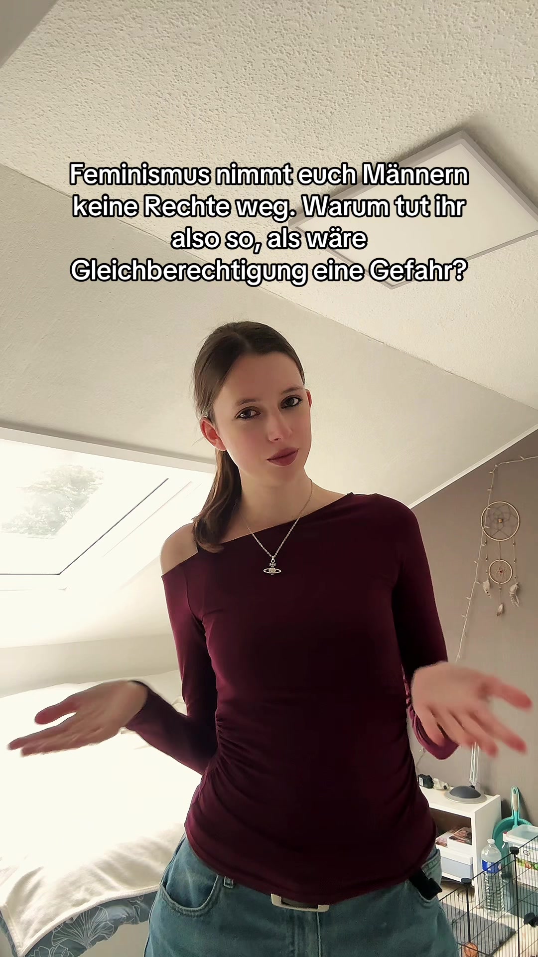 @Anna 🦖
