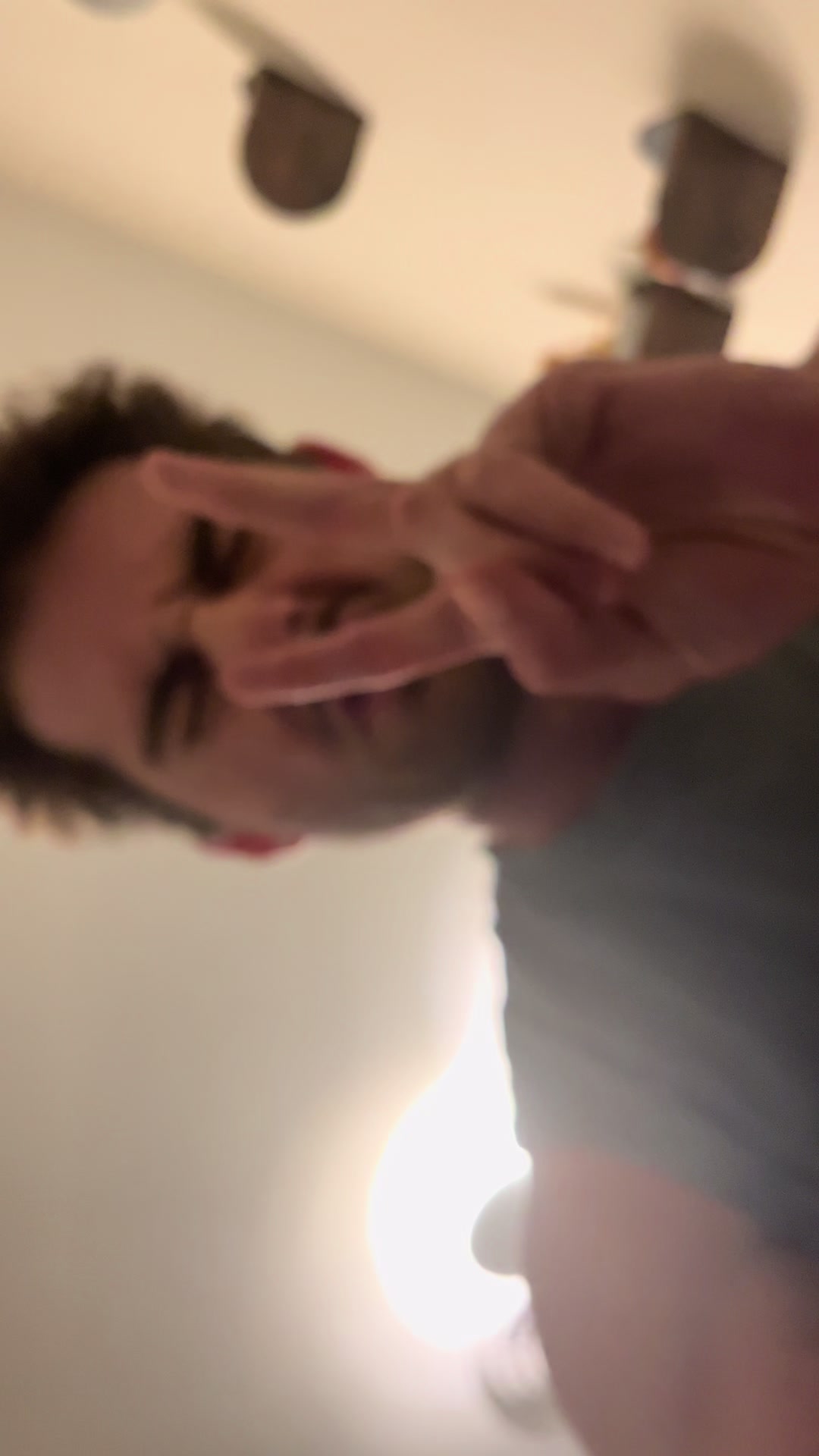 @Kalenharbaugh