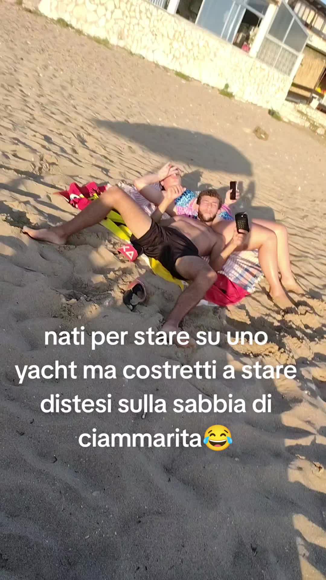 @karmi