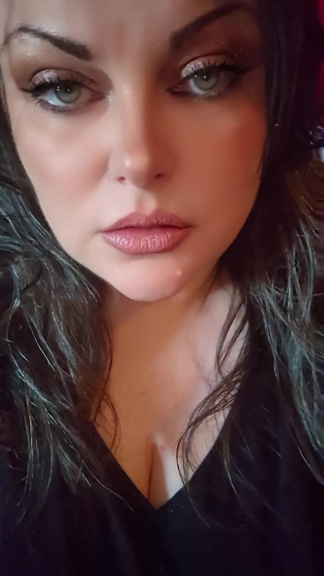 @Kara✨️