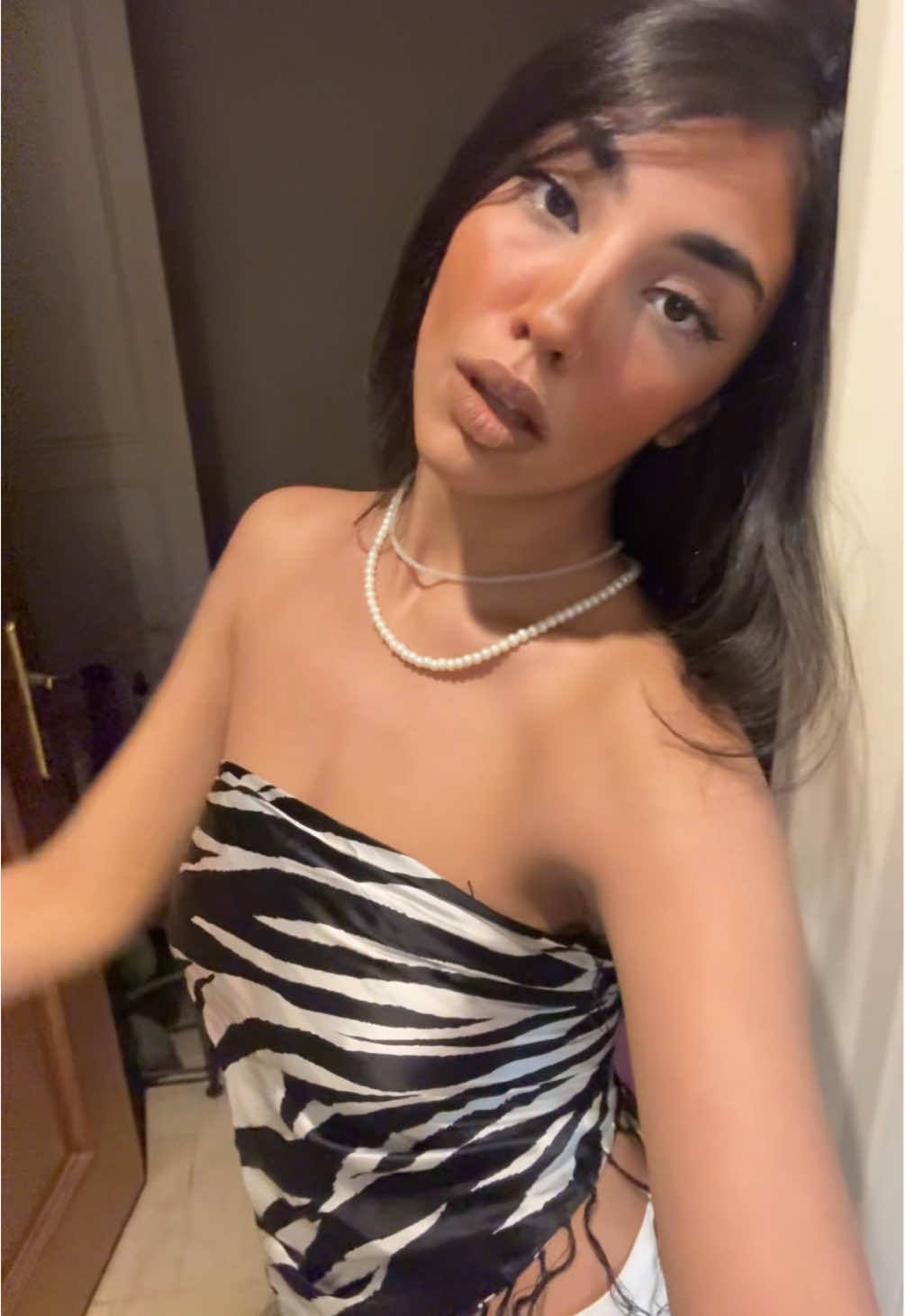 @sogandazyedonyayedige