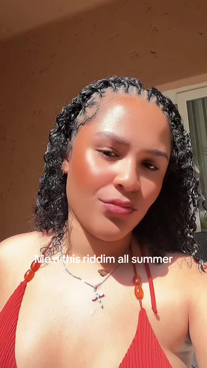 @miss nemz 🦋