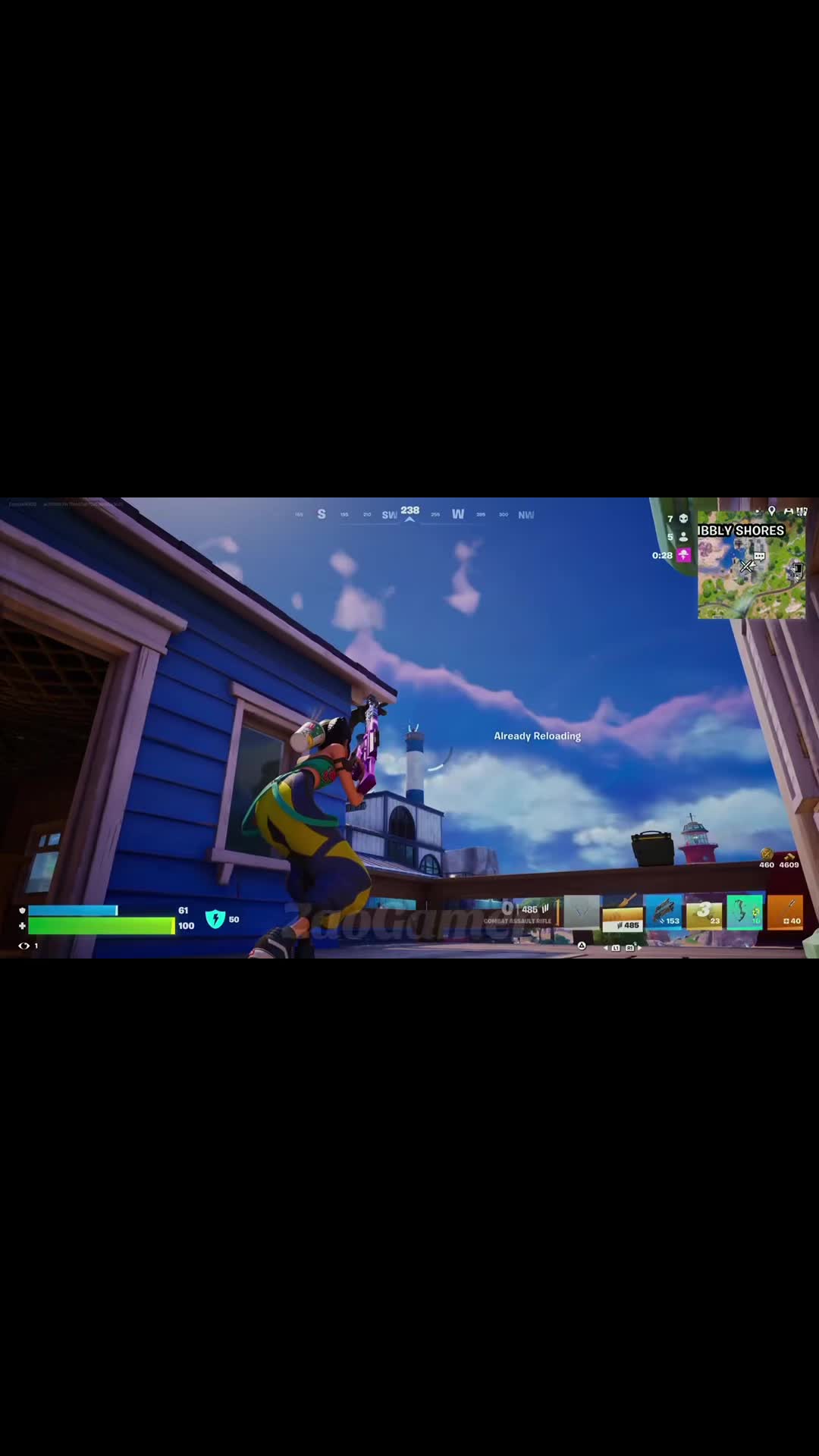 @zaogamer